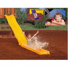 PlayStar Water Slide Kit   553693668